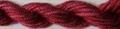Gloriana Florimell 5 mtr skein - 205 Carmine Rose