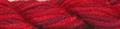 Gloriana Florimell 5 mtr skein - 035 Poinsettia