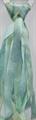 KACOONDA 7mm Silk Ribbon - 071 / 8C
