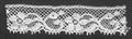 French Lace - 'Floral' - 22B