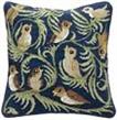 Cushions - Little Birds- Beth Russell 