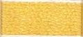 Anchor Marlitt Embroidery Thread - 848