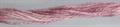Gloriana 12 ply Stranded Silk 6 yard skeins - #123 Victorian Rose