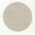 Permin Linen - 28 count - Forest Mist = DMC #524 paler