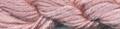 Gloriana Florimell 5 mtr skein - 065 Antique Pink