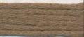 Needlepoint Silk Floss - 974 - Mouse Gray Range