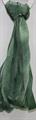 KACOONDA 7mm Silk Ribbon - 074 / 307
