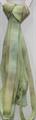 KACOONDA 7mm Silk Ribbon - 075 / 8J
