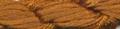 Gloriana Florimell 5 mtr skein - 086 Antique Gold Dark