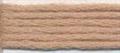 Needlepoint Silk Floss - 203 - Russet Red Range