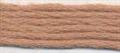 Needlepoint Silk Floss - 204 - Russet Red Range