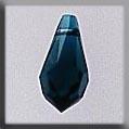 Very Small Teardrop 11/5.5mm 