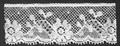 French Lace - 'Floral' - 22E