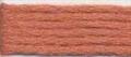 Needlepoint Silk Floss - 205 - Russet Red Range