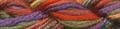 Gloriana Florimell 5 mtr skein - 112 Harvest Grape
