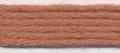 Needlepoint Silk Floss - 206 - Russet Red Range