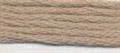 Needlepoint Silk Floss - 985 - Taupe Range