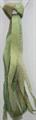 KACOONDA 7mm Silk Ribbon - 076 / 8E