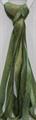 KACOONDA 7mm Silk Ribbon - 077 / 306