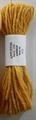 Appletons Tapestry 10 mtr skeins