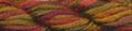 Gloriana Florimell 5 mtr skein - 113 Autumn Arbor