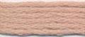 Needlepoint Silk Floss - 221 - Berry Red Range