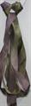 KACOONDA 7mm Silk Ribbon - 082 / 308