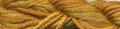 Gloriana Florimell 5 mtr skein - 169 Old Gold
