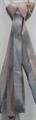 KACOONDA 7mm Silk Ribbon - 084 / 313