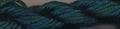 Gloriana Florimell 5 mtr skein - 017 Deep Blue Sea