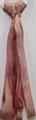 KACOONDA 7mm Silk Ribbon - 086 / 310