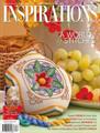 Inspirations Magazine No.74