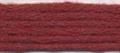 Needlepoint Silk Floss - 227 - Berry Red Range