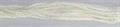 Gloriana 12 ply Stranded Silk 6 yard skeins - #190 Winter White