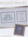 FRENCH COUNTRY – WEDDING BELLS:  JBW DESIGNS by JUDY WHITMAN