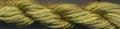 Gloriana Florimell 5 mtr skein - 048 Spanish Moss