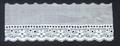 Swiss Lace - Edging - 5J