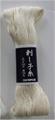 Sashiko Embroidery Thread - Cream # 102