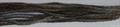 Gloriana 12 ply Stranded Silk 4 yard skeins - #223 Havana Brown
