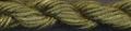 Gloriana Florimell 5 mtr skein - 053 Granny Smith Green