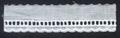 Swiss Lace - Edging - 5K