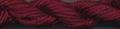 Gloriana Florimell 5 mtr skein - 062 Cranberry