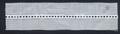Swiss Lace - Entredeux - 1A