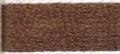Anchor Marlitt Embroidery Thread - 1072