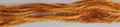 Gloriana 12 ply Stranded Silk 6 yard skeins - #157 Pumpkin