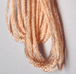 Rajmahal Art Silk Stranded Rayon - 101 Jersey