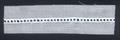Swiss Lace - Entredeux - 1C