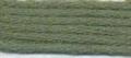 Needlepoint Silk Floss - 664 - Pine Green Range