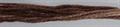 Gloriana 12 ply Stranded Silk 4 yard skeins - #170 Milk Chocolate
