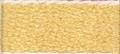 Anchor Marlitt Embroidery Thread - 1077